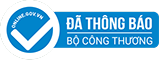 Thông báo với bộ công thương